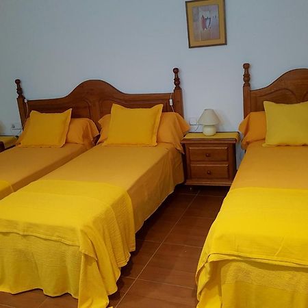Can Panxeta Pallaresos Dış mekan fotoğraf
