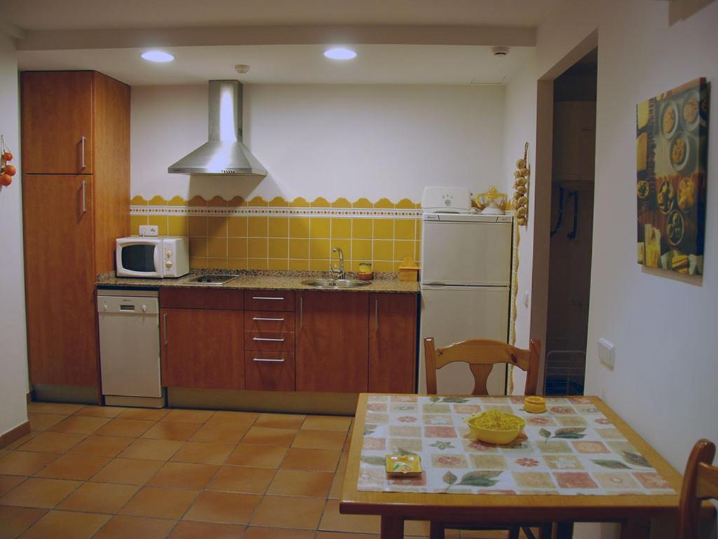 Can Panxeta Pallaresos Dış mekan fotoğraf