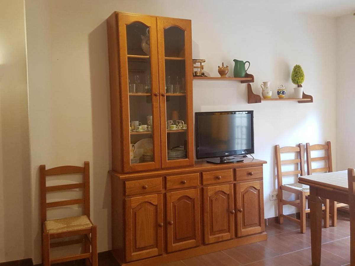 Can Panxeta Pallaresos Dış mekan fotoğraf