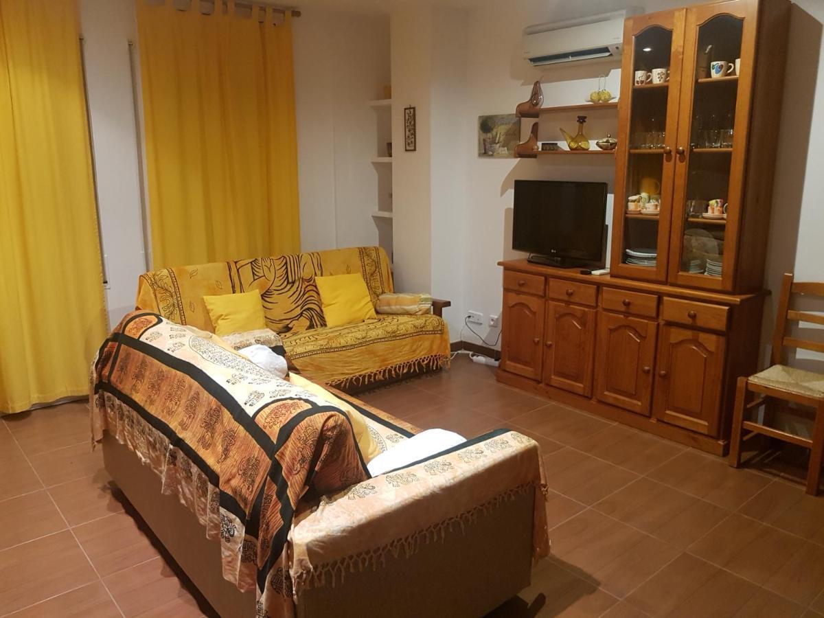 Can Panxeta Pallaresos Dış mekan fotoğraf