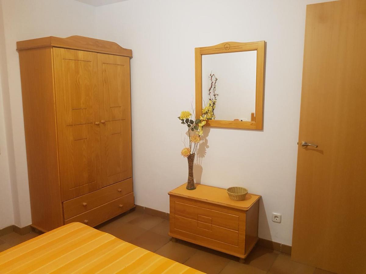 Can Panxeta Pallaresos Dış mekan fotoğraf