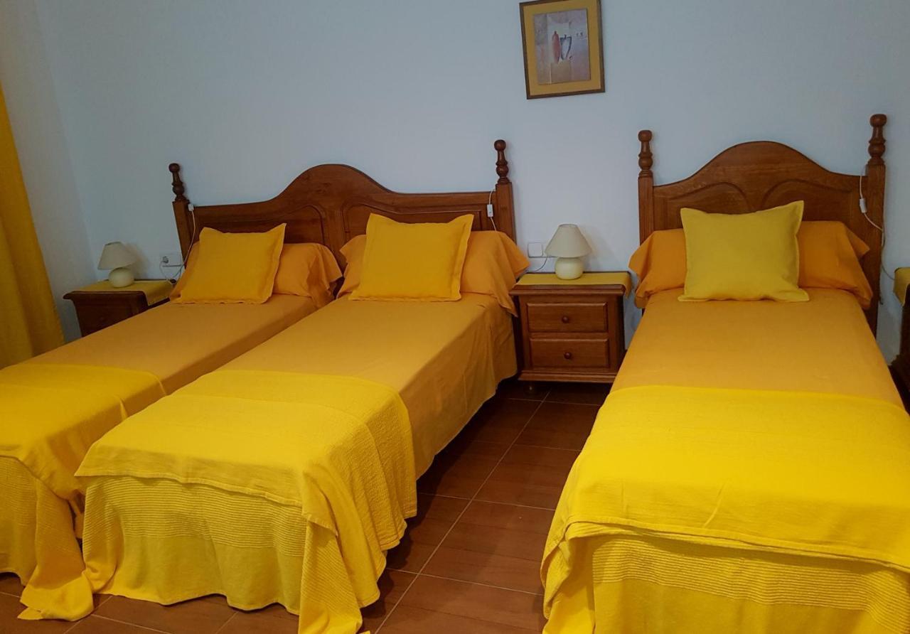 Can Panxeta Pallaresos Dış mekan fotoğraf