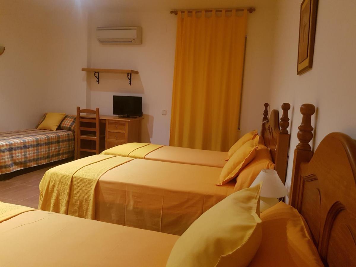 Can Panxeta Pallaresos Dış mekan fotoğraf