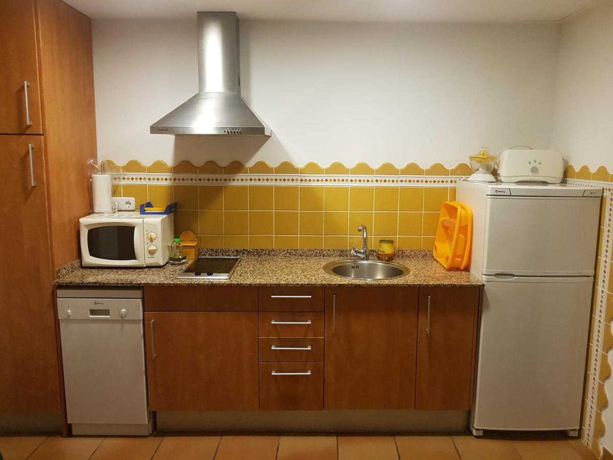 Can Panxeta Pallaresos Dış mekan fotoğraf