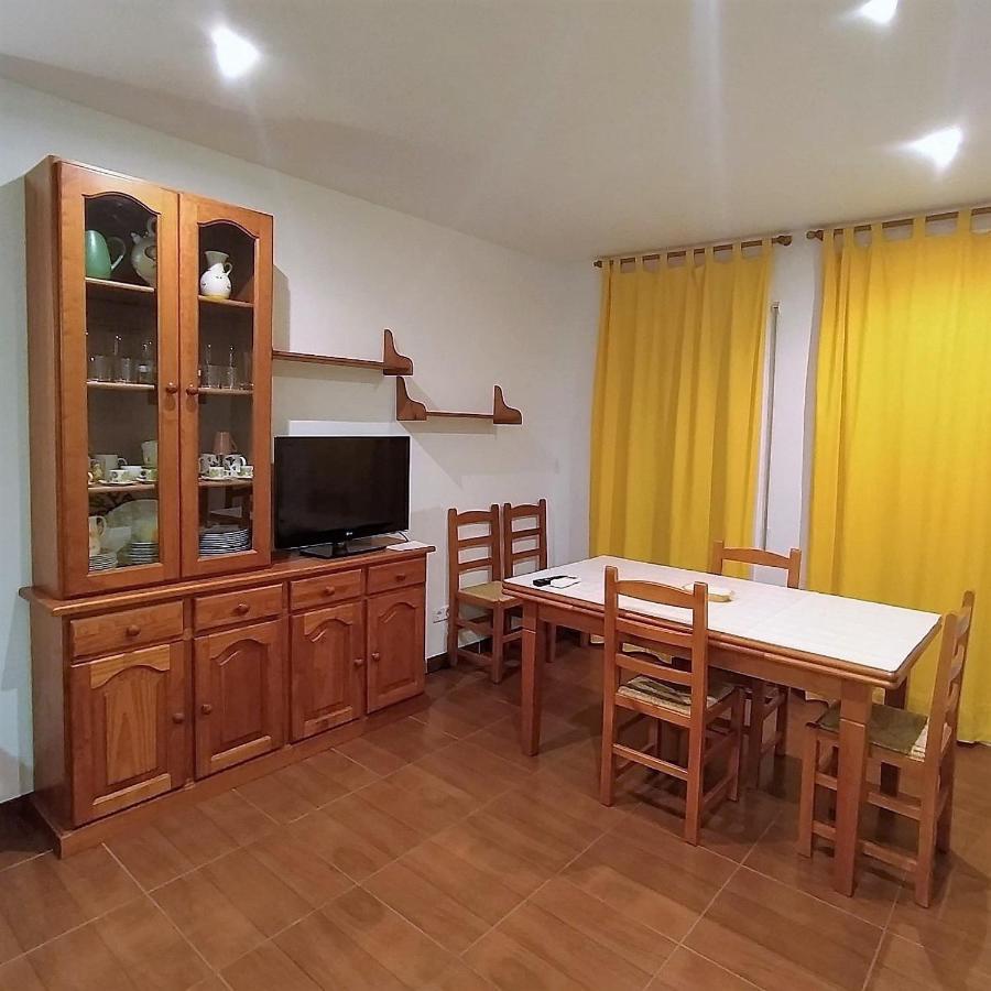 Can Panxeta Pallaresos Dış mekan fotoğraf