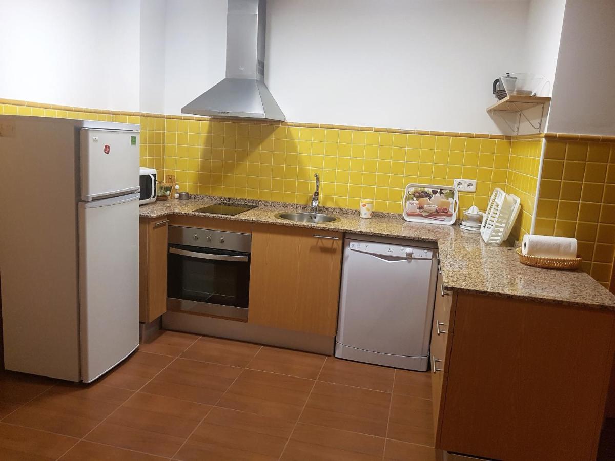 Can Panxeta Pallaresos Dış mekan fotoğraf