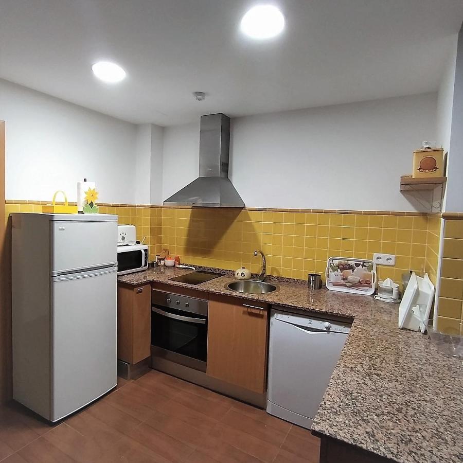 Can Panxeta Pallaresos Dış mekan fotoğraf