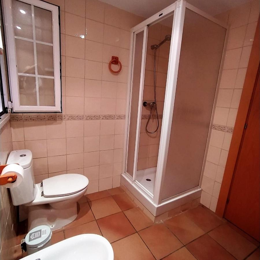 Can Panxeta Pallaresos Dış mekan fotoğraf